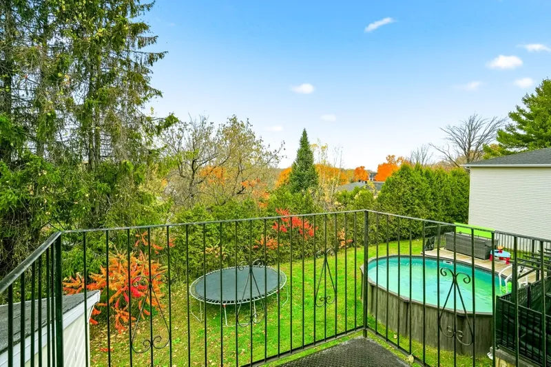 Miniature