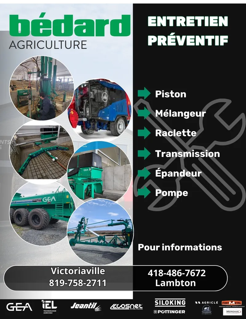 Image principale