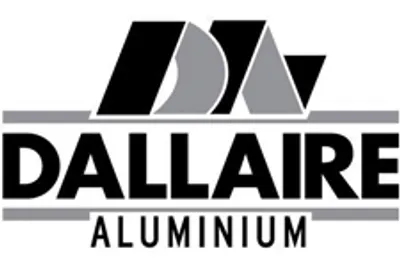 Dallaire Aluminium