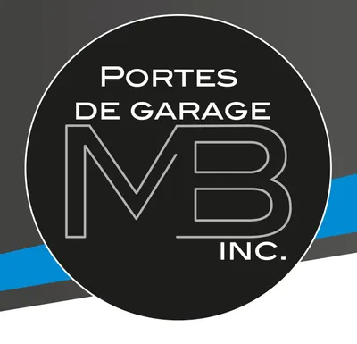 Portes de Garage MB Inc