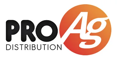 ProAg Distribution