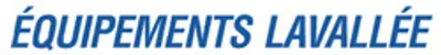 Équipements Lavallée