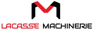 Lacasse Machinerie