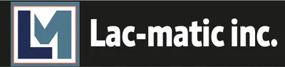 Lac-matic inc.