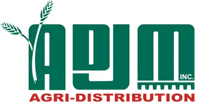 ADJM Agri-Distribution