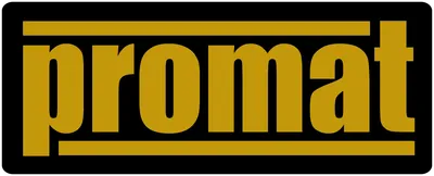 Promat