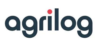 Agrilog