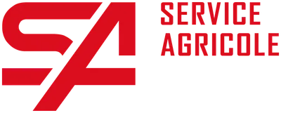 Service agricole Beauce et Estrie