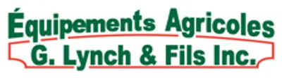 Équipements Agricoles G. Lynch & Fils inc.