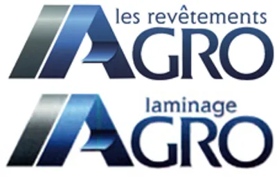Revêtements Agro inc. / Laminage Agro