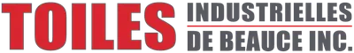 Toiles industrielles de Beauce