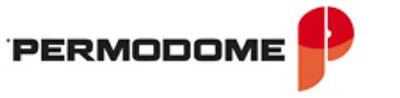 Permodome