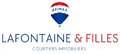 Lafontaine & filles Courtiers immobiliers