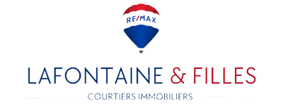 Lafontaine & filles Courtiers immobiliers