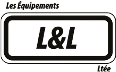 Équipements Laplante et Lévesque ltée