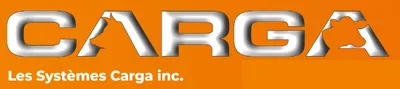 Systèmes Carga inc.