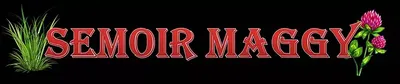 Semoirs Maggy