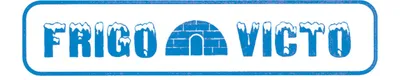 Frigo Victo