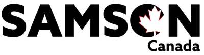 Samson Canada inc.
