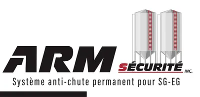 ARM Sécurité