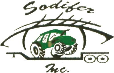 Sodifer inc.