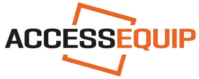 AccessEquip