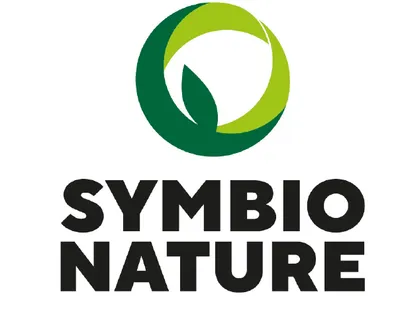 Symbionature inc.