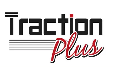 Traction Plus