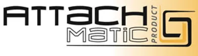 Attach Matic Product inc.