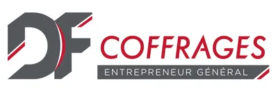 DF Coffrage inc.