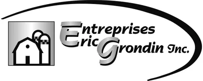 Entreprises Éric Grondin inc.
