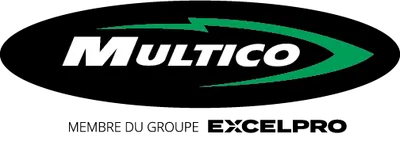 Multico (Excelpro)