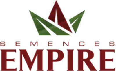 Semences Empire