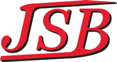 JSB équipements inc.