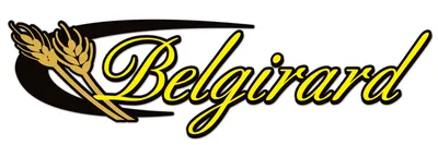 Belgirard