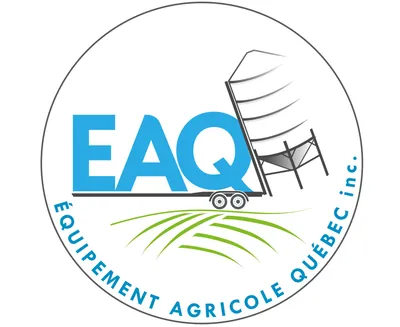 Équipement Agricole Québec