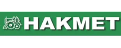 Hakmet