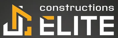 Constructions JC Elite