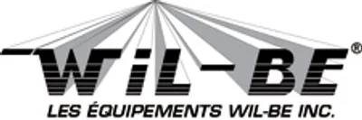 Équipements Wil-Be inc.