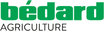 Bédard Agriculture