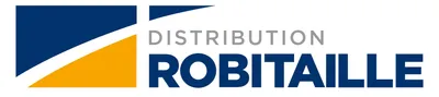 Distribution Robitaille