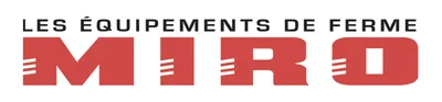 Équipements de ferme Miro inc.