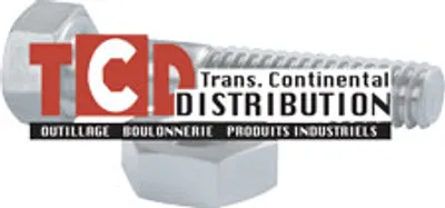 Trans Continental Distribution (TC Distribution)