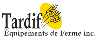 Tardif équipements de ferme