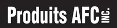 Produits AFC inc.