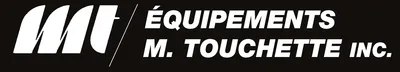 Équipements M Touchette