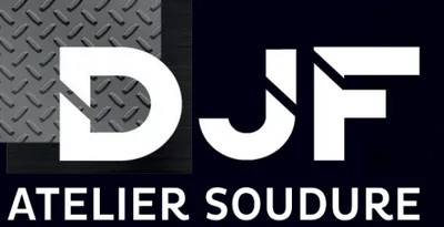 Atelier Soudure DJF