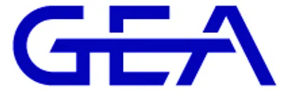 GEA Farm Technologies Canada Inc. Division GEA Houle