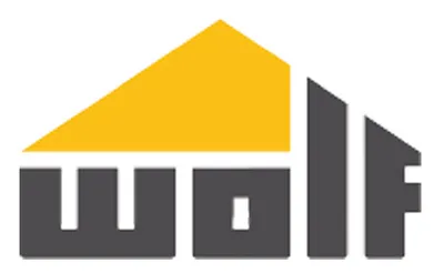 WolfSystem
