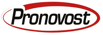 Pronovost